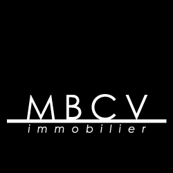 MBCV Immobilier - Agence immobilière - Illkirch-Graffenstaden