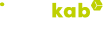 logo interkab